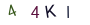 c1d448c97169141d8fed7215b8d2e493