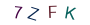 52a220f5ee111776cf7696019a3072e0