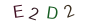 75d779a003688960f895148625fdc5db