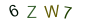c863f132c42208fc99265d22028c283a