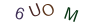 078f6b2afb223825c0c701a2c728f42c