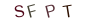 9f45d4ed4c4633de2a09c19ee87591ba