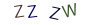 13f9095a036b6dd0d0c22d650e6c74f2