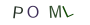 437e7c000d5bccdeca45fadb06c1e19f
