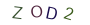 0979f2a8600a68d97f7526ab90b7cbad