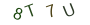 2e5c7410c9cead999b25f7f9de002554