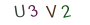 110d3d21706edac330b26c3237f26786