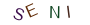 c653e725c3b6eae668498716521e62a4