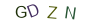 38a52121131e2dee1fd173ed55942de9