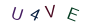9a9d6c97ffc0a732500377b2460b241f