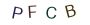 2e3b17b3c8e0d640329b61b07b6dd498