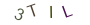 582525bb1aefb5ecee11c635a445aae8