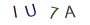 4c269698f5a5f3b0d353eeb29aa53375