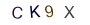 4b10cc06b018e7aeded39b7da0b4f551
