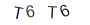 deb8ac7b1ad99d7d3451f6477ece0864