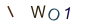 ef162afafd4c045e15248aceb340588e