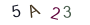 3c2df1444a9d5b2c8964086e5c2ade27