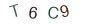 5d3a4432322b6f2880c85d92e263eb28