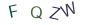 5ce1466d7f428d5d9eeb35c64be2fbde