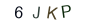 e3e9205f2dc60e5eb70a499f592a332a