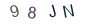 bc29b5d1c45bcb3363c32b9859fc6b11