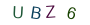 8bdbb1951a3577e24006ccaa11d792d1