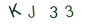 e6d27faaa21aade7cdfd1587ef6244f4