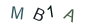 2b5c5d9248d5189f95bf64f31ba1b7f4