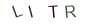 cbf5746669e016dfe1afedceb031e9ea