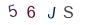 19aca0c65f2480e48460c30931d7712b