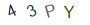 ae396404d4fae2486ad1270d717ddd50