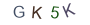97d425388379d5292c974b1d859b3b51