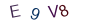4b4c19c017a7ea80610f2ab79dd0d9f6