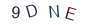 4a7f34a1f4c9f323fa5cb2c3e8e19cc4