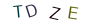 5b1b5896eccac326d5ea65e77b82f2d6