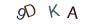 ac9463f3c62649641e351587b5dabea5