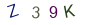 b55c05efeeb16f5ba3fd94e5bfe7a9ce