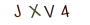 3c6143718e4b893b1a4d36ddd3cc7638