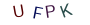742a8dff5d6e5610fc2fb338b63b5b3e