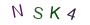 33851e9d364dd6b4584bdde734b4c710