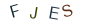 e2195c8829341df3ecddad0dd32a3ab2