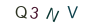 858465e004fb404253615c909595ac28