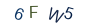 c971e52c4b01009456191a53a2b794a9