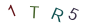 8eaffa34cf7945f32365ac3995c0f28f