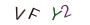 1e70d4e175d010731b0088dc50a6f33a