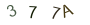 3a0017d3b20a4da0385bd9721d565051