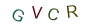 ed6a06261b09a027f64d100d1b0e887f