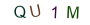 d6c3710e6c050756610722d06e3db74b