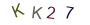 52649a695db81458d35f547528c7caed