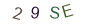e16cf8001d5972df8e7ab41f7075644e